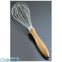 Item thumbnail for item a7c742e2-bebd-4314-a7f8-ef217ac0ef43