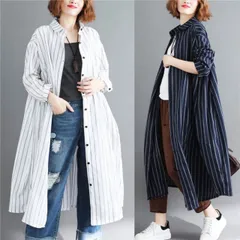 ワンピース シャツ ブラウス シャツワンピース ロング ロング丈 袖あり 長袖 襟付き フレア Aライン かわいい 大人可愛い きれいめ シンプル カジュアル 大人 上品 おしゃれ レトロ 大人女子 こなれ感 ラフ ルーズ 個性的 クール エレガント モダン 