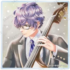 2026年最新】スターライトオーケストラ 月城の人気アイテム - メルカリ