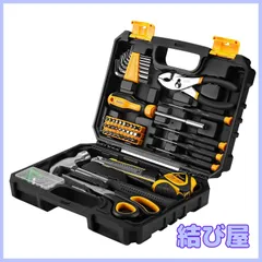 2025年最新】大工道具一式の人気アイテム - メルカリ