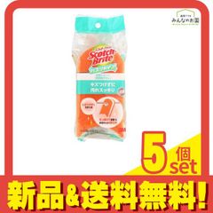 Item thumbnail for item b952a985-b54b-471b-8d80-e7335fad78d2