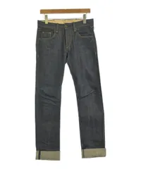 rag & bone デニムパンツ メンズ 【古着】【中古】【送料無料】