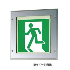 Item thumbnail for item 9f78f3cd-aef1-46a2-82e3-37b0ab0f3efc