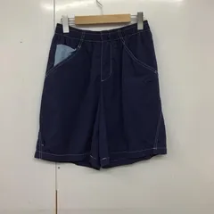 adidas アディダス パンツ ショートパンツ ショートパンツ ハーフパンツ カジュアルパンツ スポーツウェアのサムネイル