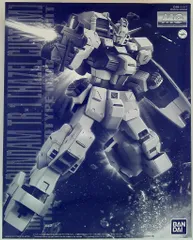 2025年最新】ヘイズル改 mgの人気アイテム - メルカリ