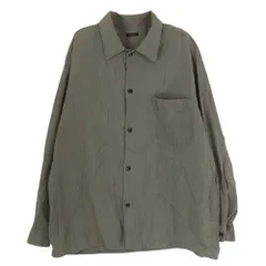 2025年最新】comoli ヨリ杢の人気アイテム - メルカリ