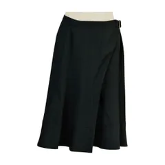 2025年最新】tricot comme des garcons スカートの人気アイテム