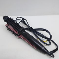 M0419H1 YA-MAN ヤーマン ビューティクル HC-13B オールインワンヘアアイロン 通電確認済み
