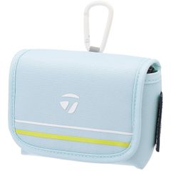 Item thumbnail for item 1590b2ca-26e8-479c-8adf-a876130188d6