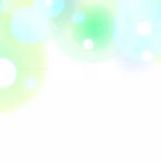 shop-thumbnail
