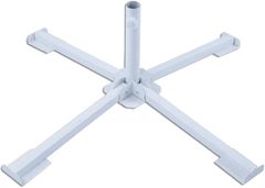 Item thumbnail for item 17cbcc06-b1e3-4f59-b85d-f6f0523060fb