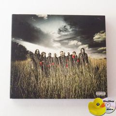 【希少美品-非売品】KinKi Kids 20th Anniversary DVD 美品】Kinki Kids / 20th Anniversary 【Ki】×3 非売品 未