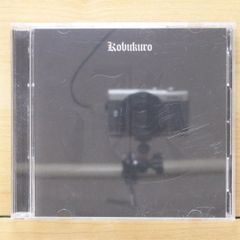 KOBUKUROAD 6 DVD コブクロ - メルカリ