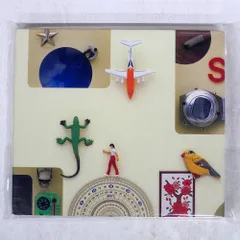 スピッツ 色色衣 レコード スピッツ 色色衣レコード - 邦楽オリジナル