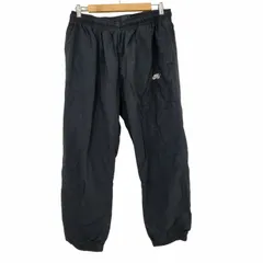 ナイキスケートボーディング NIKE SB FLEX TRACK PANTS メンズ JPN：M のサムネイル