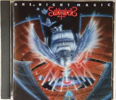 サブラベルズ　1983年　オリジナルLP 1000枚限定　ジャパメタ　レア サブラベルズ 1983年 オリジナルLP 1000枚限定 ジャパメタ レア