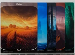 2025年最新】アンステーブル 森の人気アイテム - メルカリ