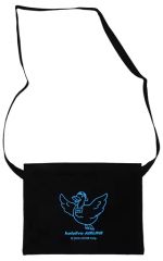 Item thumbnail for item 66586fc5-6563-4b43-97e8-9997e4e5487e