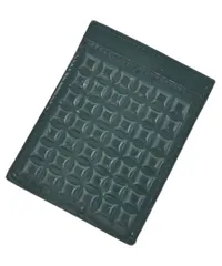 BALENCIAGA カードケース メンズ 【古着】【中古】【送料無料】