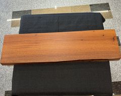 ISSEIKI ペンシルスツール イエロー ISSEIKI ペンシルスツール イエロー - メルカリ