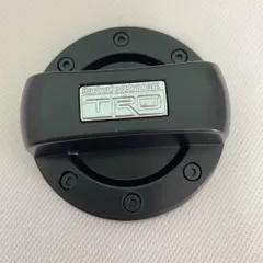 2026年最新】trd フューエルキャップカバーの人気アイテム - メルカリ