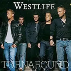 2024年最新】中古 westlife ウエストライフの人気アイテム - メルカリ