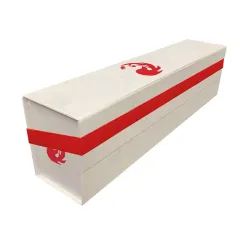 【未使用】MTG ドラコ プレイマット ウルトラプロ 公式 サインド 51YQLChnWwL._AC_SY200_QL15_.jpg