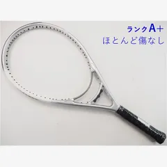 値下げ DUNLOP 硬式テニスラケット LX-1000 中古　2本セット テニスショップラリー / DUNLOP(ダンロップ) 硬式テニスラケット