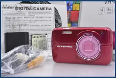 2025年最新】OLYMPUS VH-210の人気アイテム - メルカリ