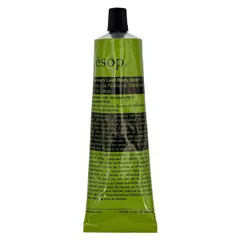 【◆新品】Aesop イソップ ゼラニウムボディバーム 100mL