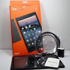 fire HD10 32GB 1080P amazon