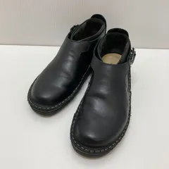 2025年最新】naot 靴の人気アイテム - メルカリ