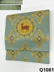 2025年最新】龍村 帯の人気アイテム - メルカリ