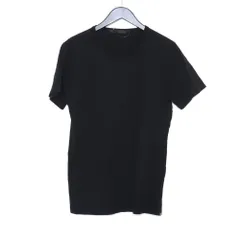 ROAR 二丁拳銃 Tシャツ ブラック 12SRT-03Aのサムネイル