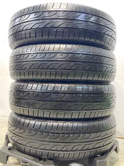 175/70R14・バリ山　夏タイヤ4本セット・22年・良品中古 175/70R14・バリ山 夏タイヤ4本セット・22年・良品中古 （楽天