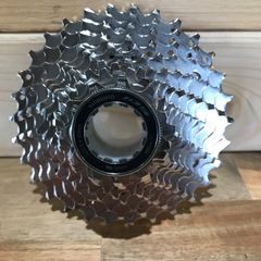 新品！】クルーザーバー クランカーバー クローム BMXやクロモリ