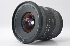 2025年最新】sigma 17 35 2.8 4の人気アイテム - メルカリ 2025年最新】sigma 17 35 2.8 4の人気アイテム - メルカリ