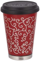 ヨサ マイカップ ルルオン 水素生成器 youmeカップ - メルカリ