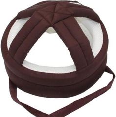 Item thumbnail for item 8cac8544-3ecf-4df4-b4d1-c2883b1b6d1a