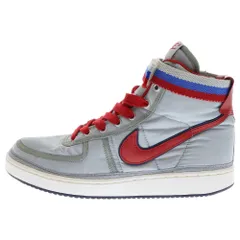 2025年最新】NIKE VANDAL 28の人気アイテム - メルカリ