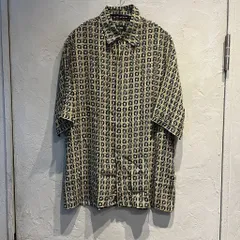 フェンディ FENDI FENDI ブローチ FOREVER 8AG976 TL9 FF