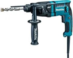 マキタ(makita) HR1841F 18mmハンマードリル 100V (SDSプラスシャンク)のサムネイル