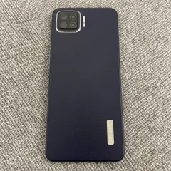 2025年最新】oppo a73 未開封の人気アイテム - メルカリ
