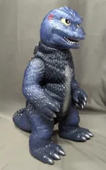 2025年最新】シークレットベース ゴジラの人気アイテム - メルカリ