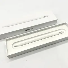 ▼Apple ApplePencil アップルペンシル 第2世代 MU8F2J/A S23069570930