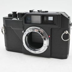 【並品】Voigtlander Bessa R2S レンジファインダー #650 並品】Voigtlander Bessa R2S レンジファインダー #650 - メルカリ