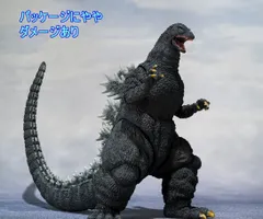 GODZILLA【V369】早い者勝ち【限定】 - キャラクターグッズ