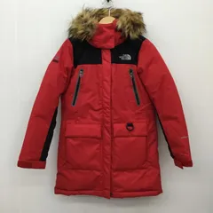 2026年最新】asgard JACKETの人気アイテム - メルカリ