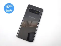 2024年最新】galaxy s10 ケース クリアの人気アイテム - メルカリ