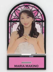 2026年最新】R_牧野真莉愛の人気アイテム - メルカリ
